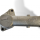 MK1 MK2 RS2000 Thermostatgehäuse