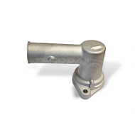 MK1 MK2 RS2000 THERMOSTAT HOUSING