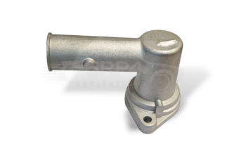 MK1 MK2 RS2000 THERMOSTAT HOUSING
