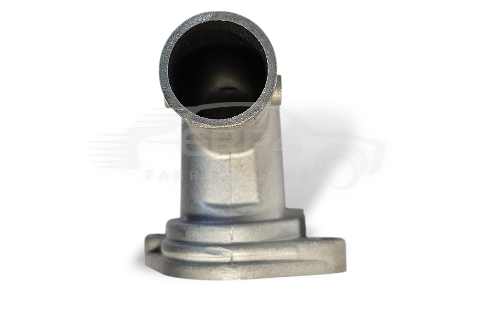 MK1 MK2 RS2000 Thermostatgehäuse