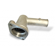 MK1 MK2 RS2000 THERMOSTAT HOUSING