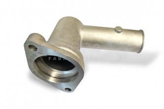 MK1 MK2 RS2000 THERMOSTAT HOUSING