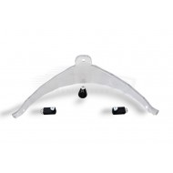 Cold Air Scoop