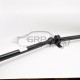 Mk1 Mk2 Escort 2 piece Prop shaft