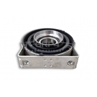 HEAVY DUTY CARRIER BEARING FOR 2 PIECE PROPSHAFT *P