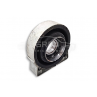 HEAVY DUTY CARRIER BEARING FOR 2 PIECE PROPSHAFT *P