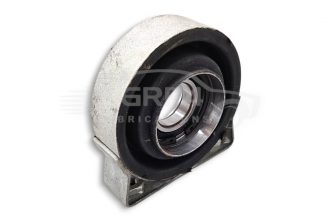 HEAVY DUTY CARRIER BEARING FOR 2 PIECE PROPSHAFT *P