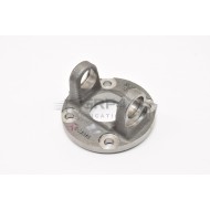 Rear Propshaft Flange