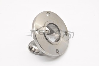 Rear Propshaft Flange