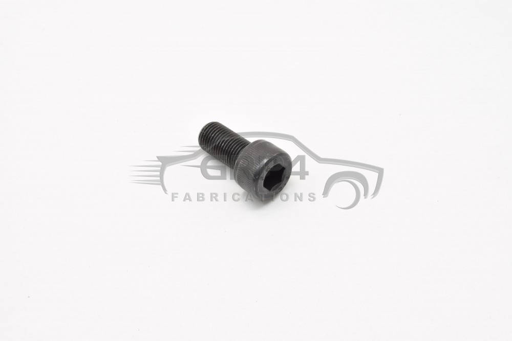 Mk1 Mk2 Escort Propshaft Bolt