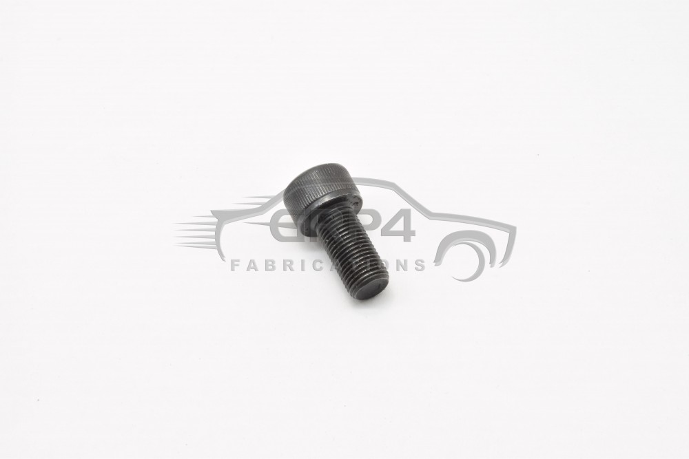 Mk1 Mk2 Escort Propshaft Bolt