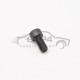 Mk1 Mk2 Escort Propshaft Bolt