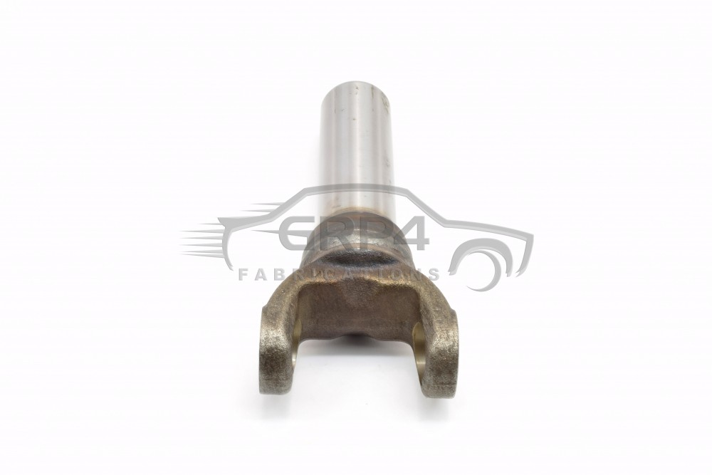 Zf Front Propshaft Sleeve