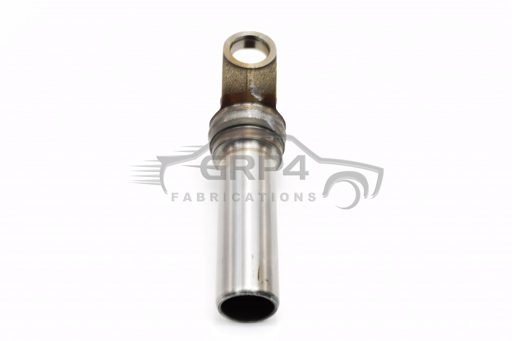 Zf Front Propshaft Sleeve