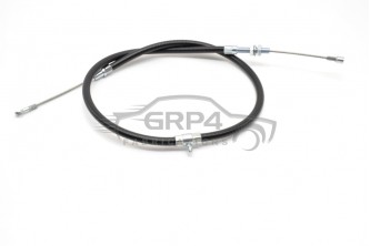 Mk1 Mk2 Escort Clutch Cable