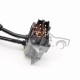 Mk2 Escort Lights/Wiper Switch