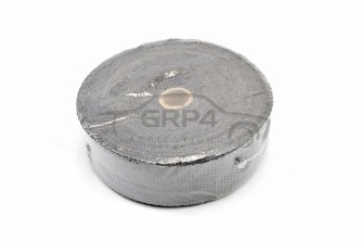 Exhaust Wrap/roll