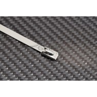 Stainless Steel Cable Tie