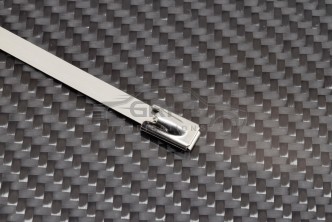 Stainless Steel Cable Tie