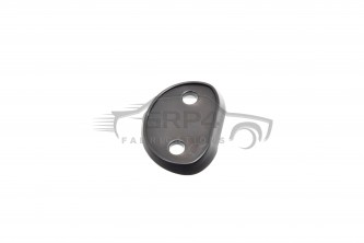 Mk2 Escort Door Mirror Spacer