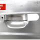 Mk2 Escort Door Skin Left Side -CLEARANCE ITEM