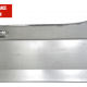 Mk2 Escort Door Skin Left Side -CLEARANCE ITEM