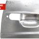 Mk2 Escort Door Skin Right Side - CLEARANCE ITEM