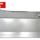 Mk2 Escort Door Skin Right Side - CLEARANCE ITEM