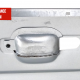 Mk2 Escort Door Skin Right Side - CLEARANCE ITEM