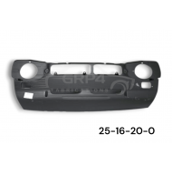 Mk1 Escort Front Panel 25-16-20-0 *P