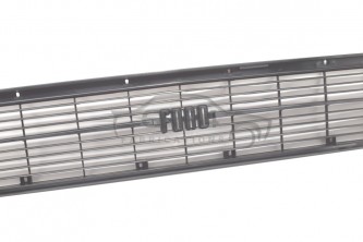 Escort Mk2 Front Grill (FORD)