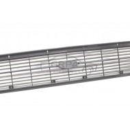 Escort Mk2 Front Grill (oval)