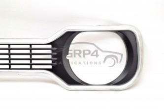 Escort Mk1 Front Grill