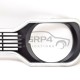 ESCORT MK1 FRONT GRILL ESCORT MK1 FRONT GRILL Grills