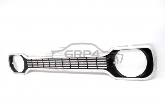 Escort Mk1 Front Grill