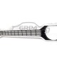 ESCORT MK1 FRONT GRILL ESCORT MK1 FRONT GRILL Grills