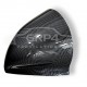 Mk2 Escort DTM Style Mirror Kit Carbon look*P