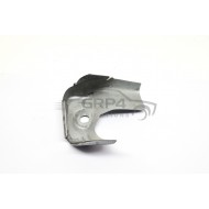 Rear Light Bracket/inner Quarter Panel Lh