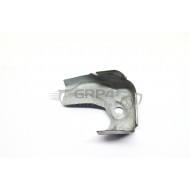 Rear Light Bracket/inner Quarter Panel Rh