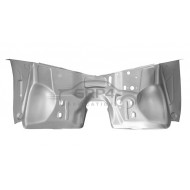 Mk2 Escort lower Bulkhead  25-19-38-0