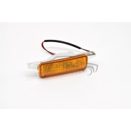 Mk2 Escort Front Indicator RH *P