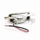 MK2 front indicator (RH) Lights &  Spot lamp Accessories