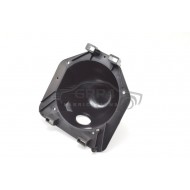 Mk2 Escort Inner Headlamp Bowl