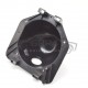 Mk2 Escort Inner Headlamp Bowl