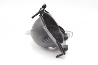 Mk2 Escort Inner Headlamp Bowl