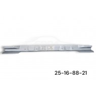 MK1 ESCORT BOOT SUSPENSION SUPPORT 25-16-88-21 *P