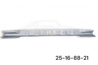 MK1 ESCORT BOOT SUSPENSION SUPPORT 25-16-88-21 *P