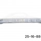 MK1 ESCORT BOOT SUSPENSION SUPPORT 25-16-88-21 *P