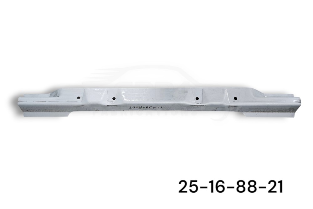 MK1 ESCORT BOOT SUSPENSION SUPPORT 25-16-88-21 *P