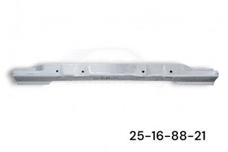 MK1 ESCORT BOOT SUSPENSION SUPPORT 25-16-88-21 *P